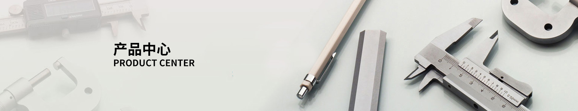 A46型先导式安全阀