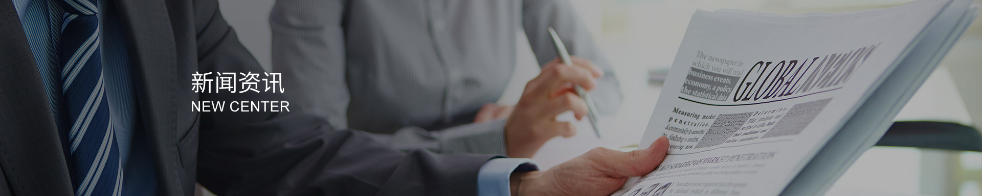 美标安全阀的使用